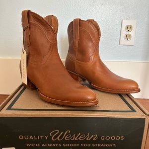Tecovas The Penny Caramel. BRAND NEW